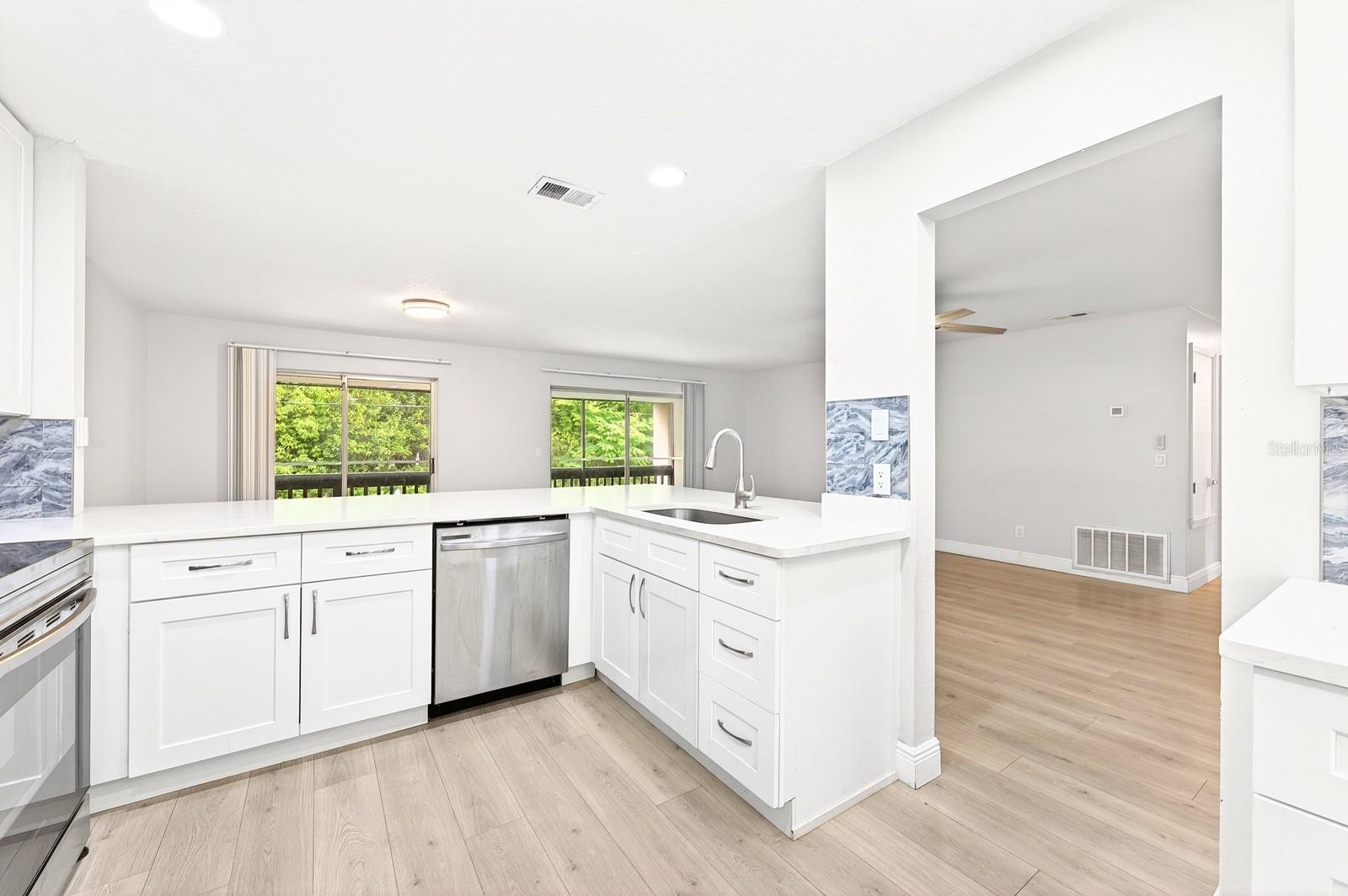 TUSCANY PLACE PH 1 - Residential