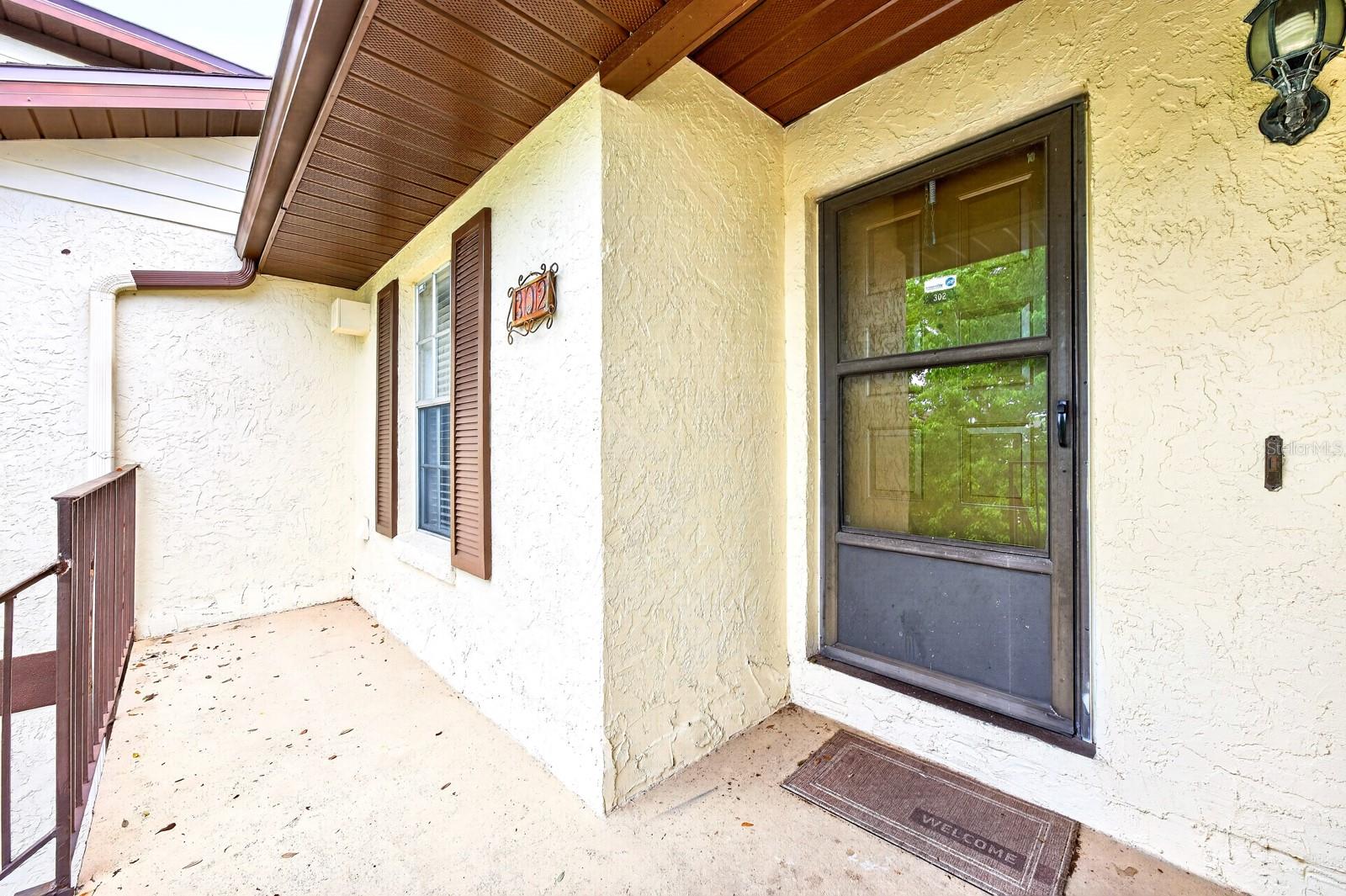 TUSCANY PLACE PH 1 - Residential