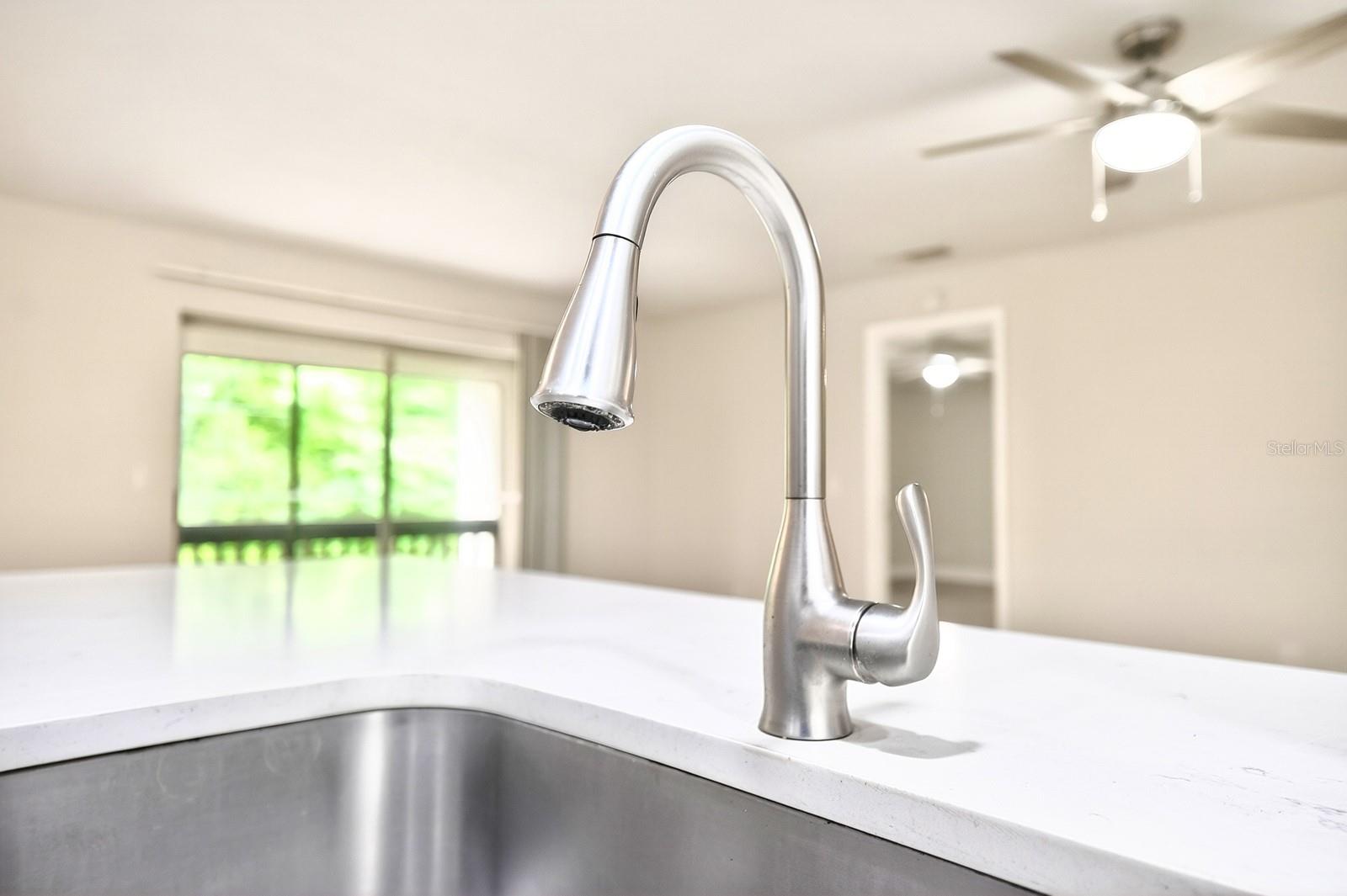 TUSCANY PLACE PH 1 - Residential