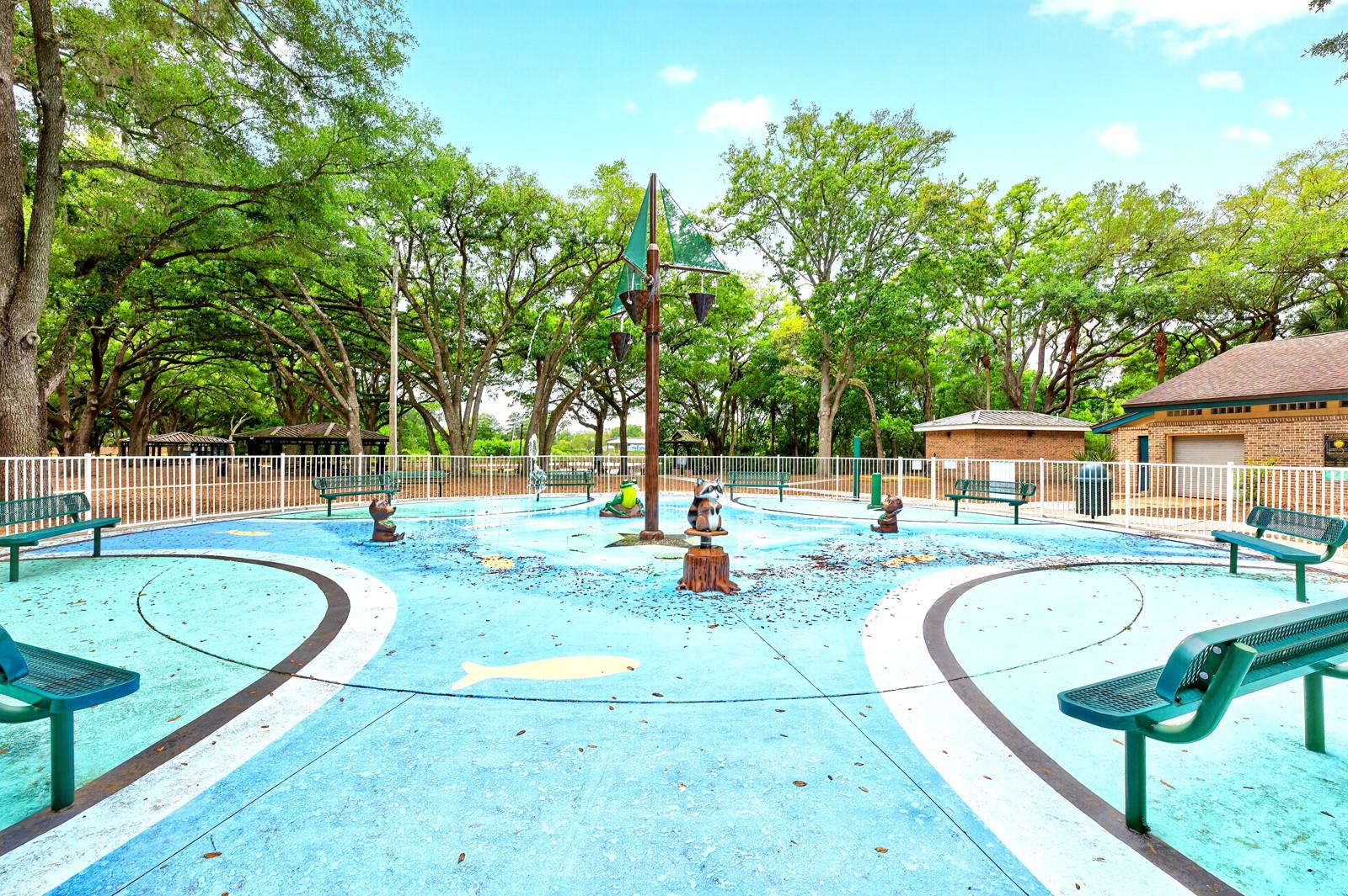 TUSCANY PLACE PH 1 - Residential