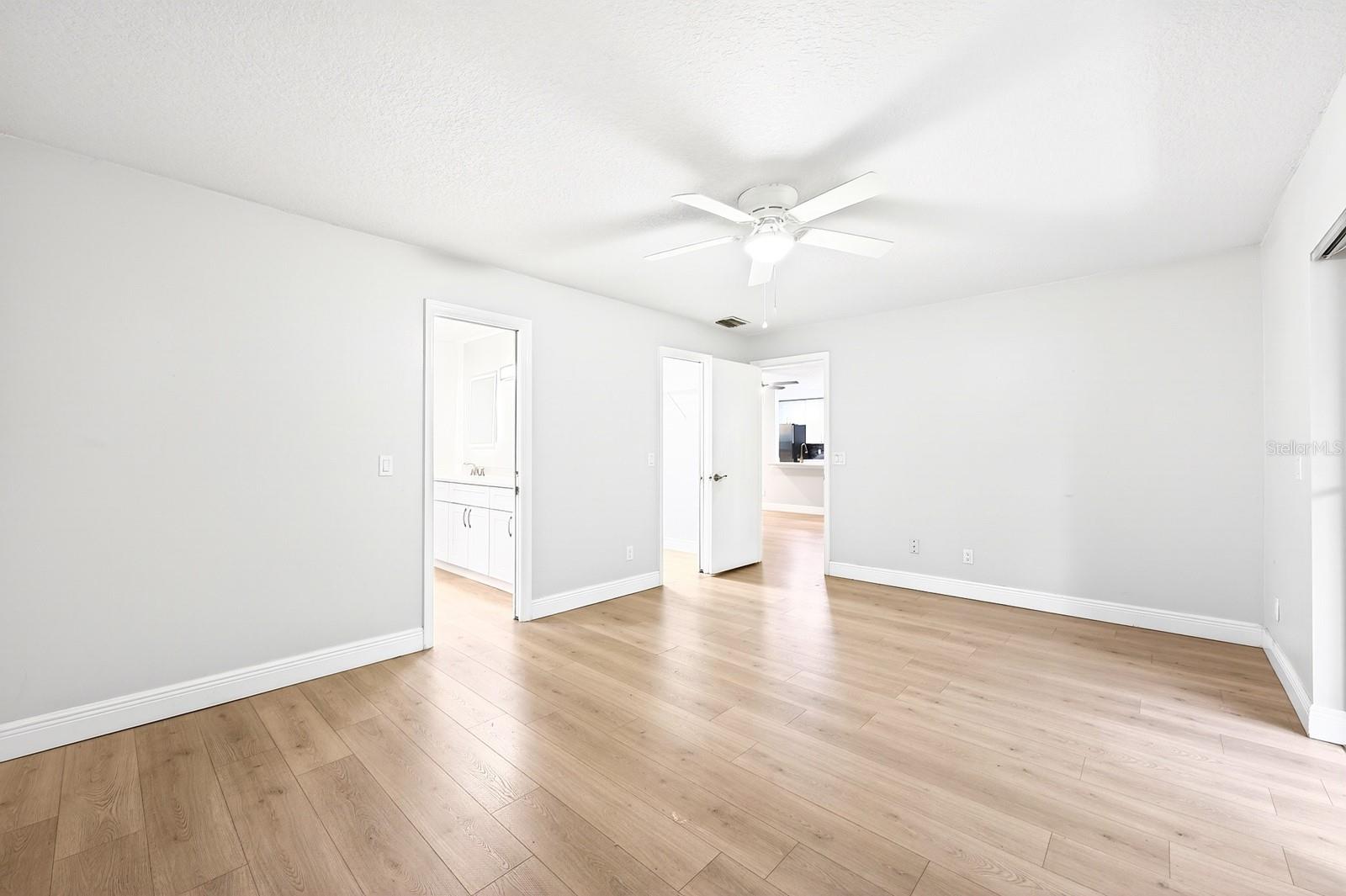 TUSCANY PLACE PH 1 - Residential