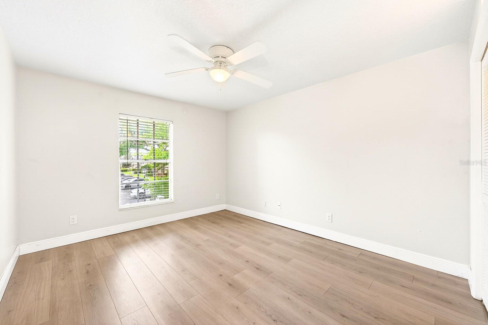 TUSCANY PLACE PH 1 - Residential