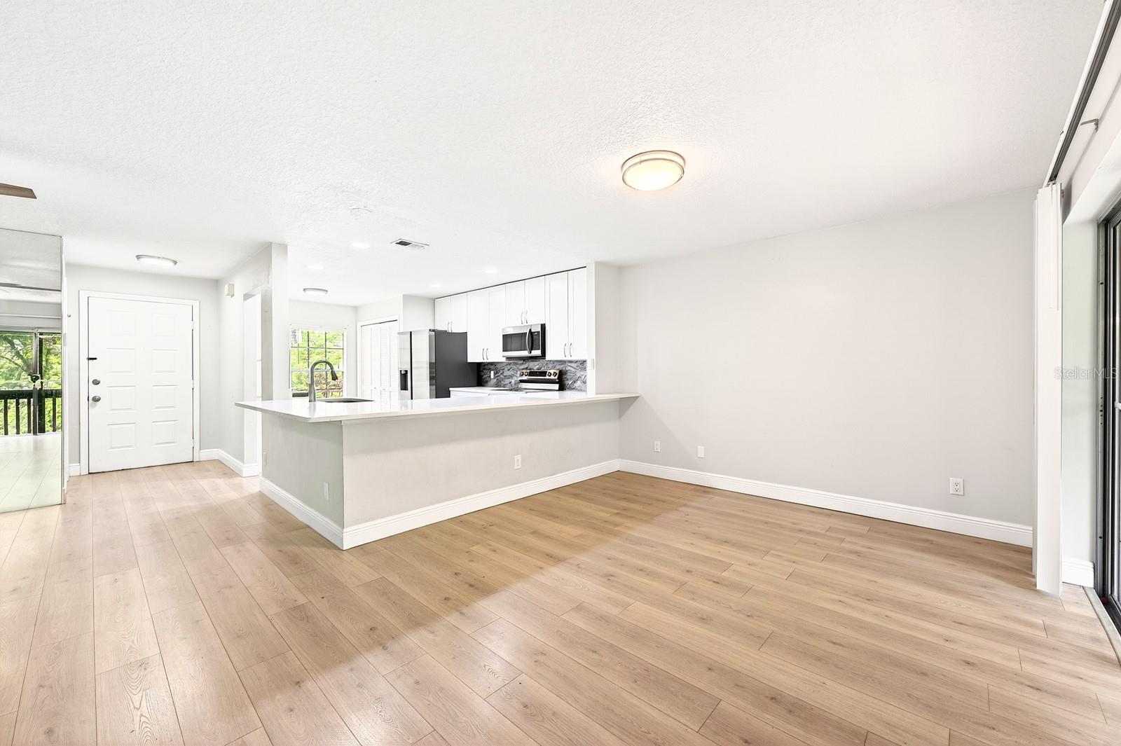 TUSCANY PLACE PH 1 - Residential