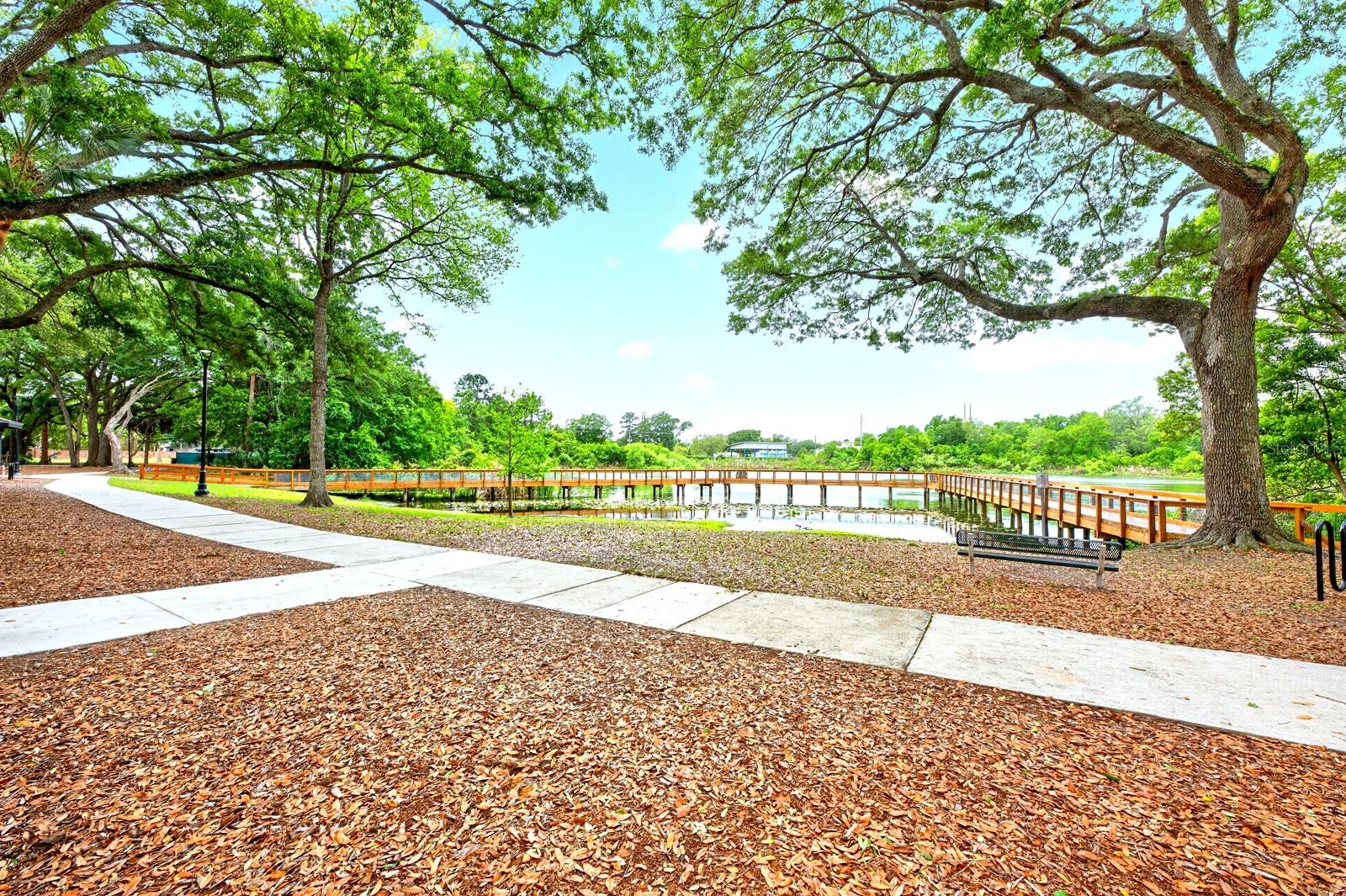 TUSCANY PLACE PH 1 - Residential