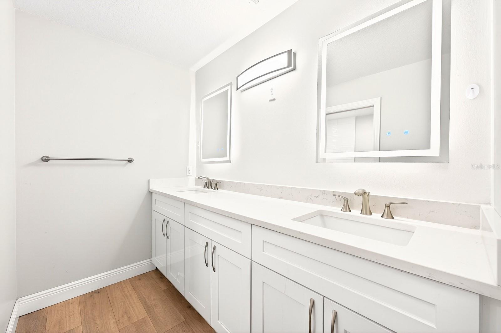 TUSCANY PLACE PH 1 - Residential