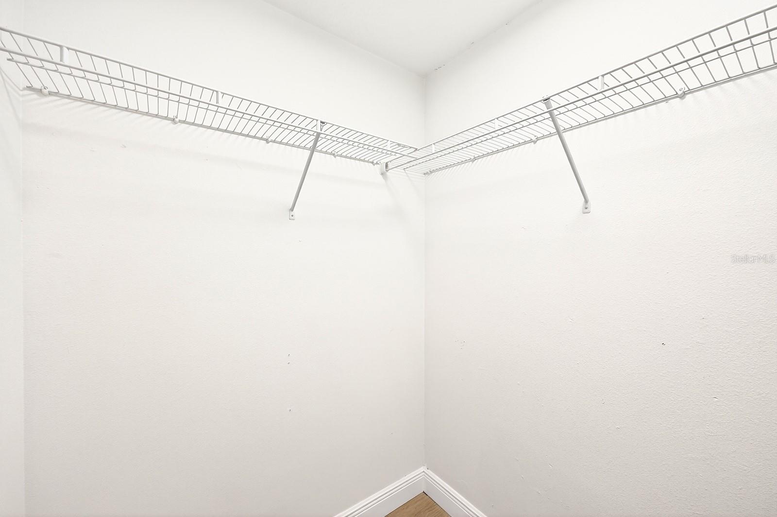 TUSCANY PLACE PH 1 - Residential