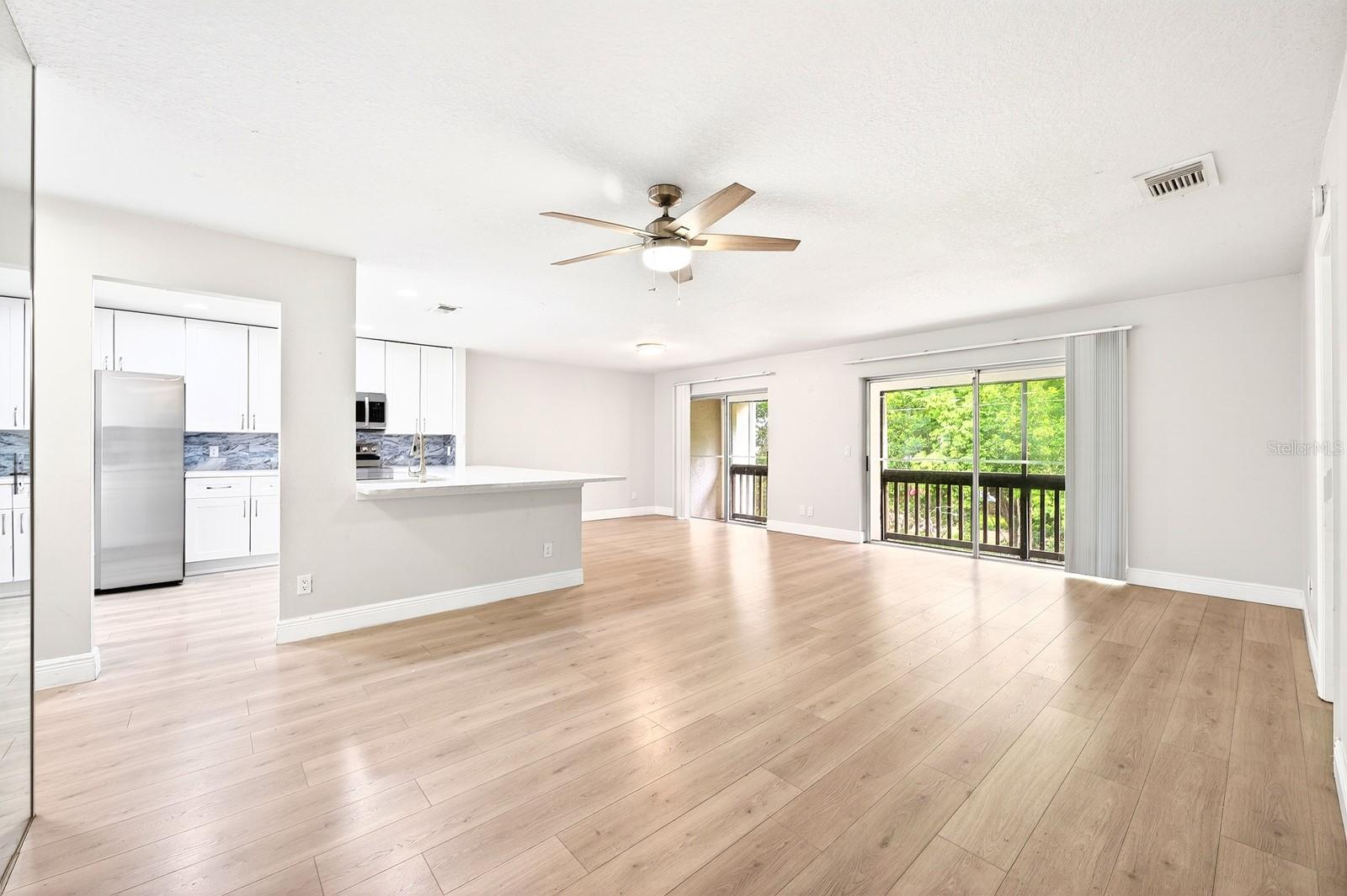 TUSCANY PLACE PH 1 - Residential