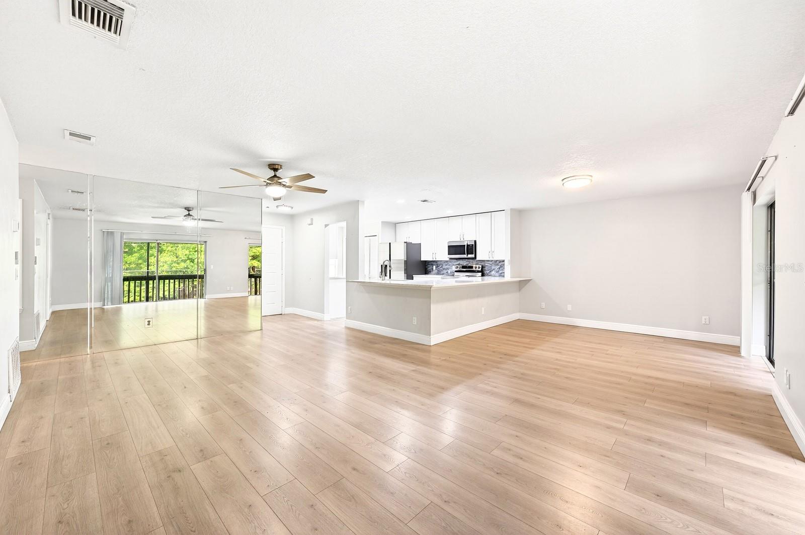 TUSCANY PLACE PH 1 - Residential