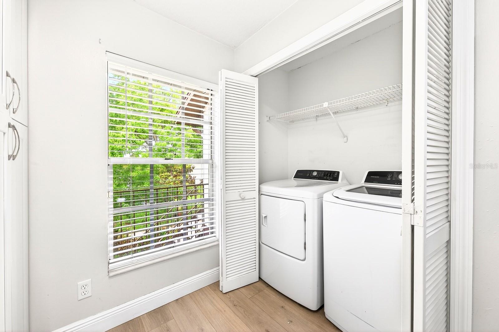 TUSCANY PLACE PH 1 - Residential