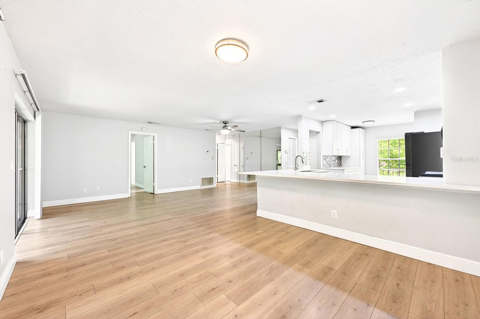 TUSCANY PLACE PH 1 - Residential