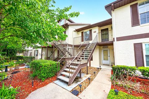 Photo of 600 Northern Way #302, Winter Springs, FL 32708 (MLS # O6396912)