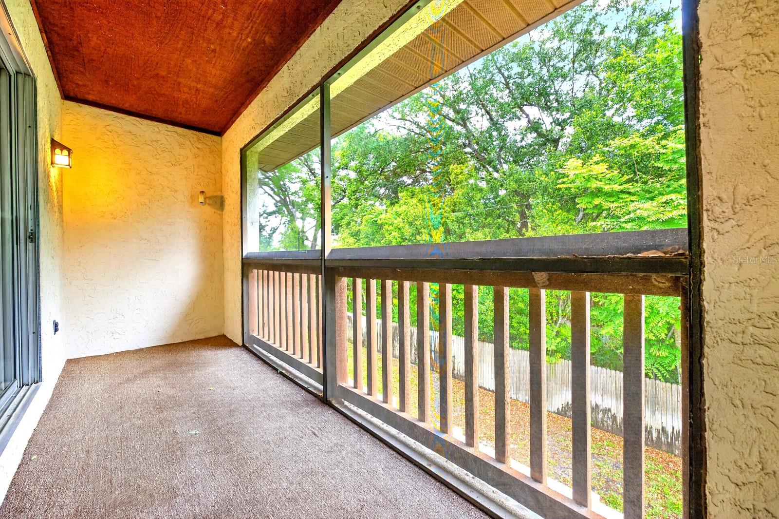 TUSCANY PLACE PH 1 - Residential