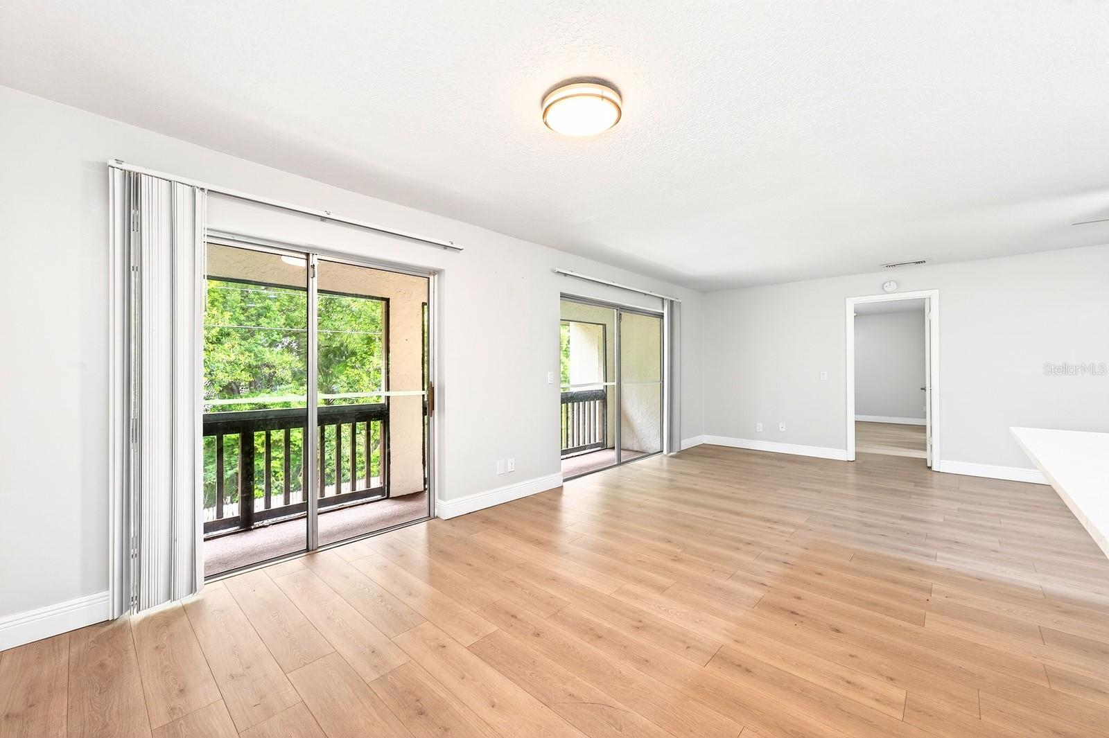 TUSCANY PLACE PH 1 - Residential