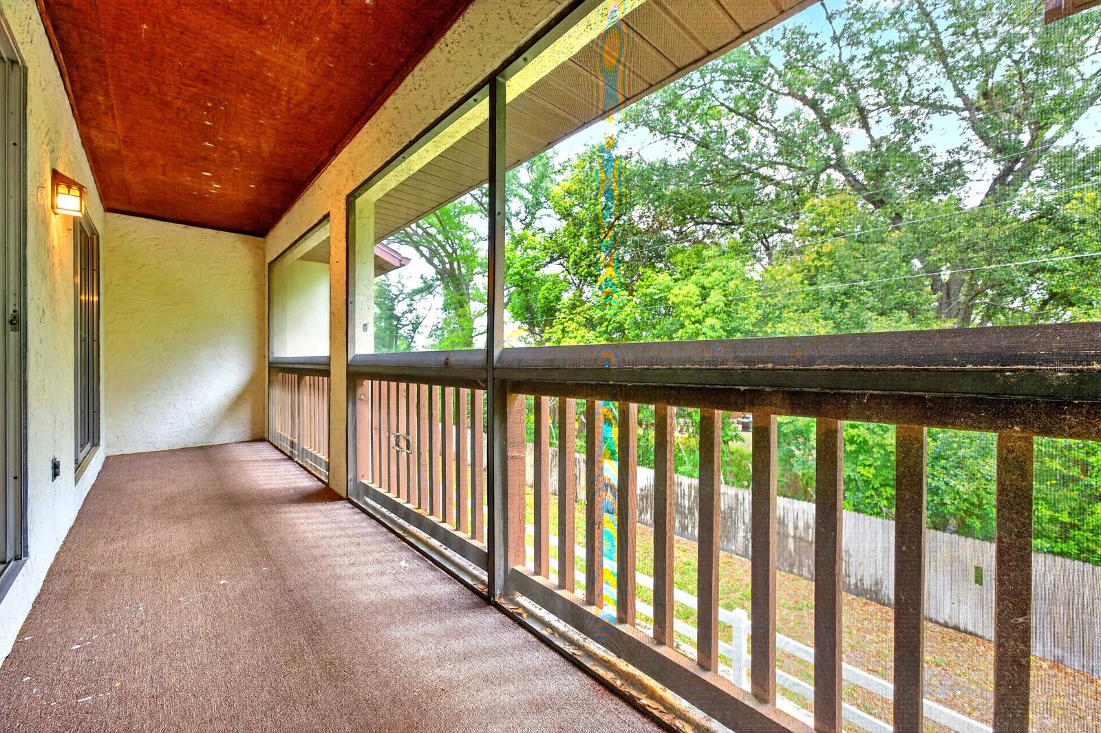 TUSCANY PLACE PH 1 - Residential