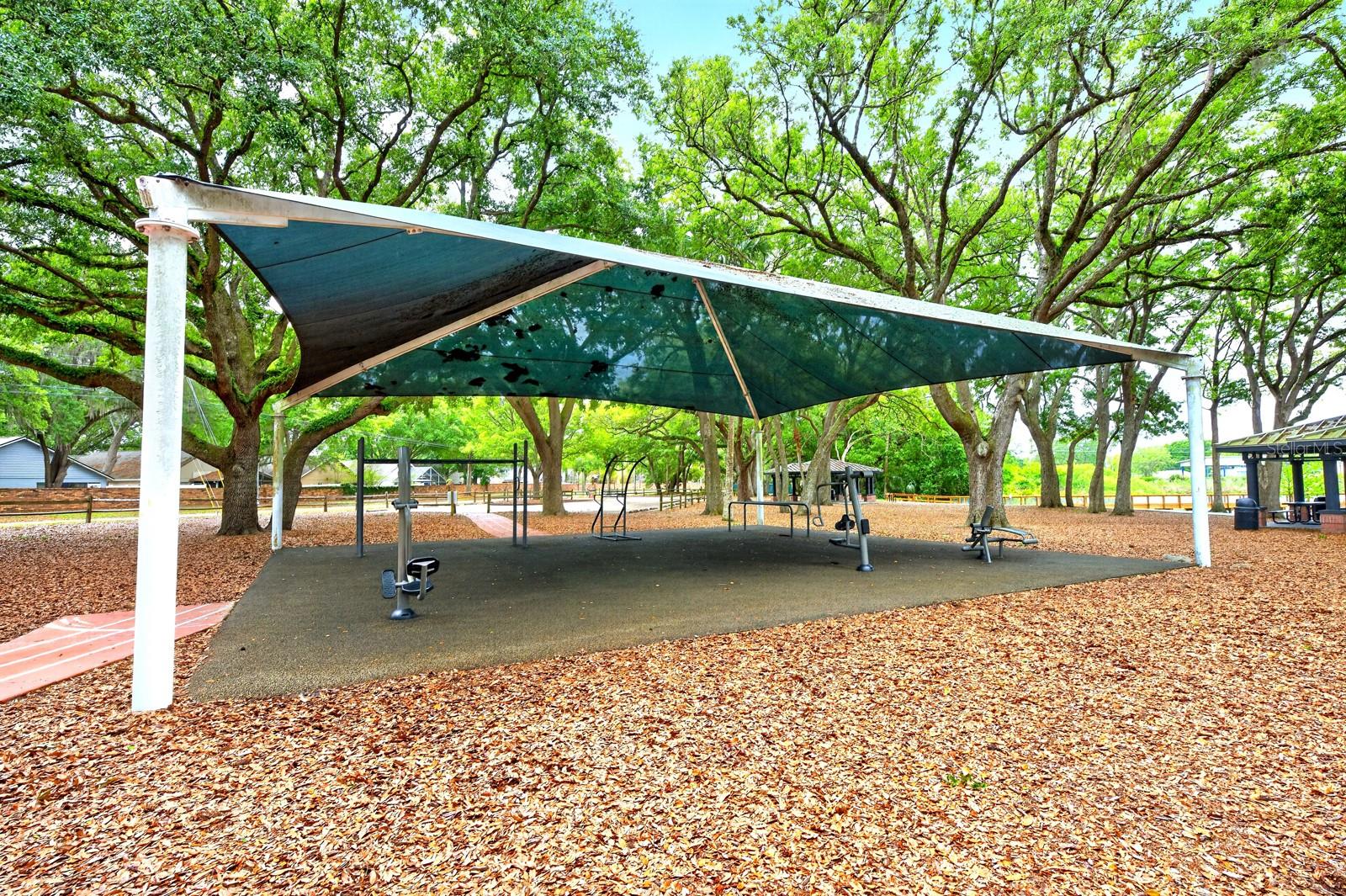 TUSCANY PLACE PH 1 - Residential