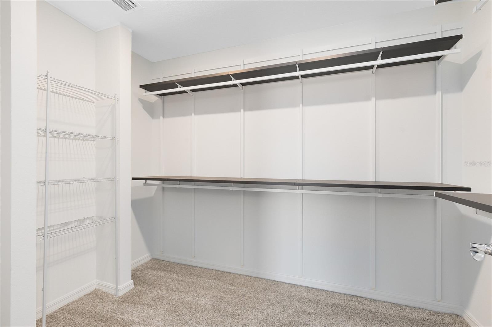 EVERBE - Residential