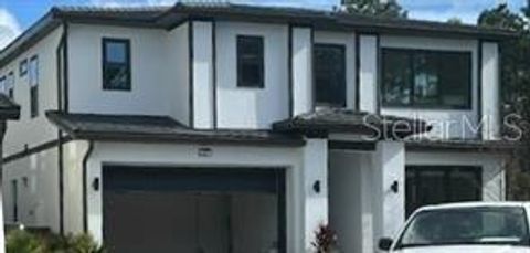 1327 BUTTERFLY DAVENPORT FL 33837