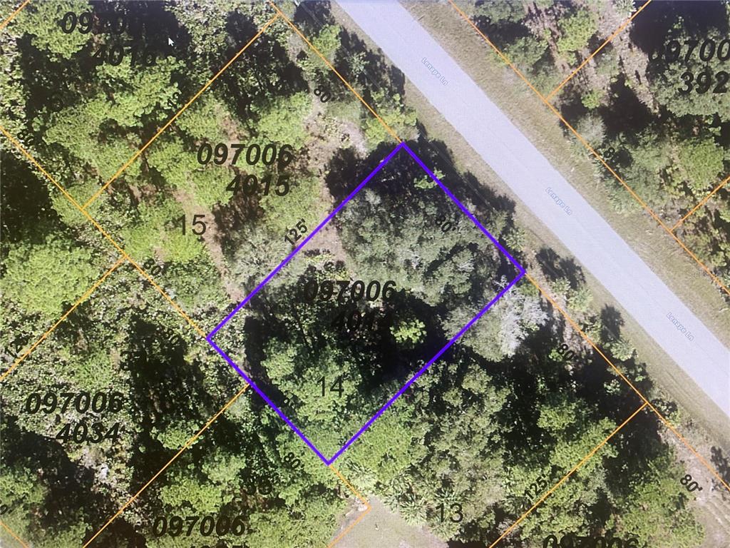 Centrally located only minutes from golf courses, restaurants, Coco Plum shopping plaza, entertainment, Braves Stadium, Gulf Access boating waters and #1 rated Florida beaches. Not located in a flood zone. No HOA, no deed restrictions.
