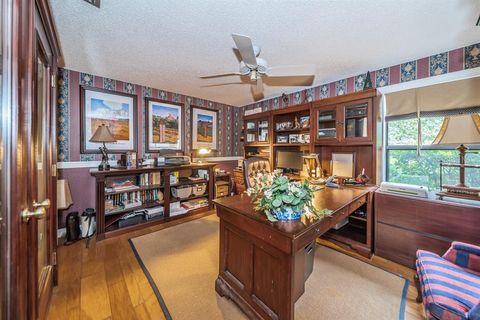 listing image 38