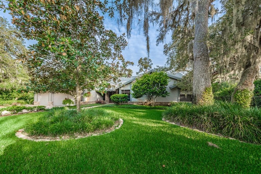 listing image 55