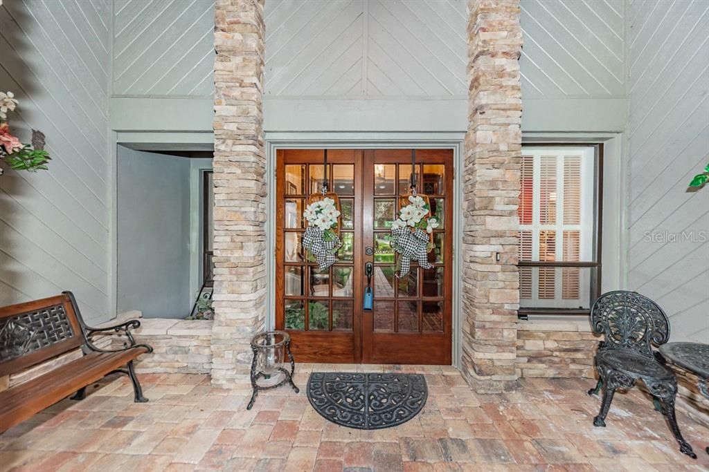 listing image 59