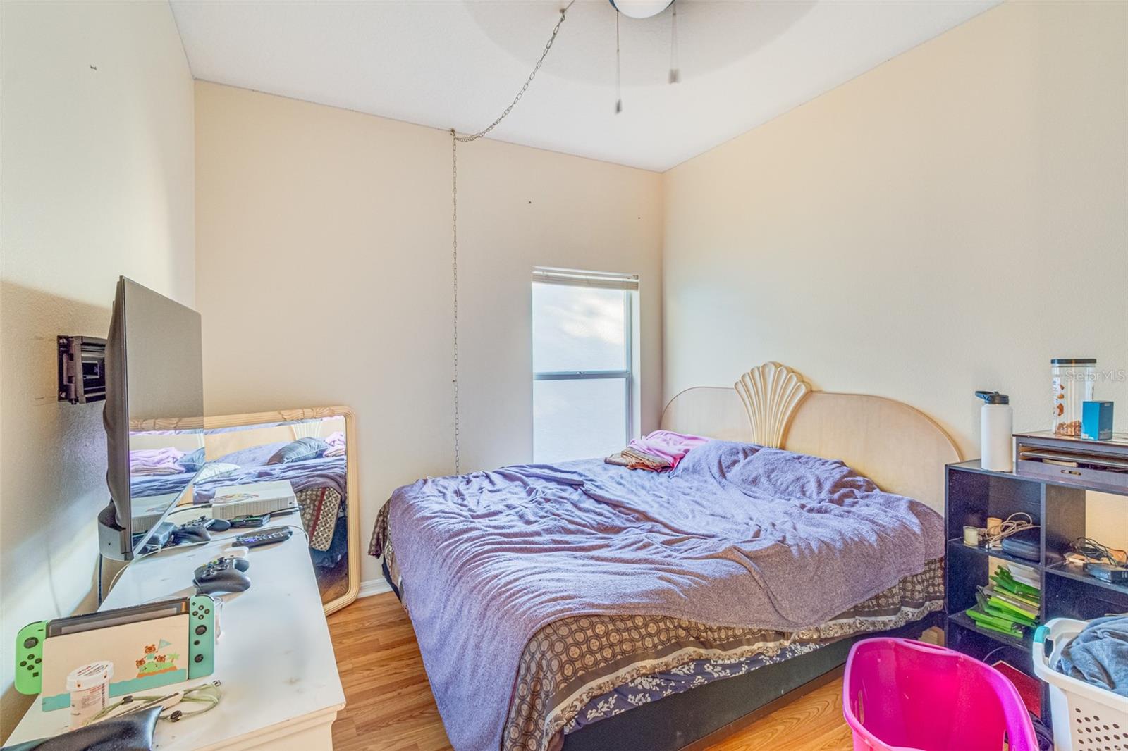 PARSONS POINTE PH 2 UNIT A - Residential Lease