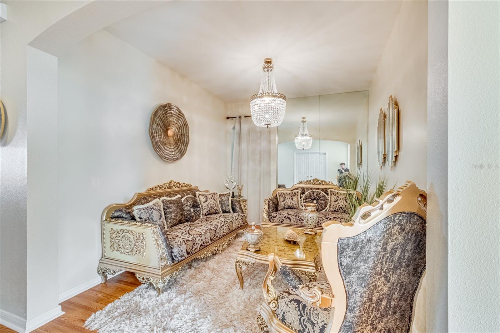 763 STAR POINTE DRIVE