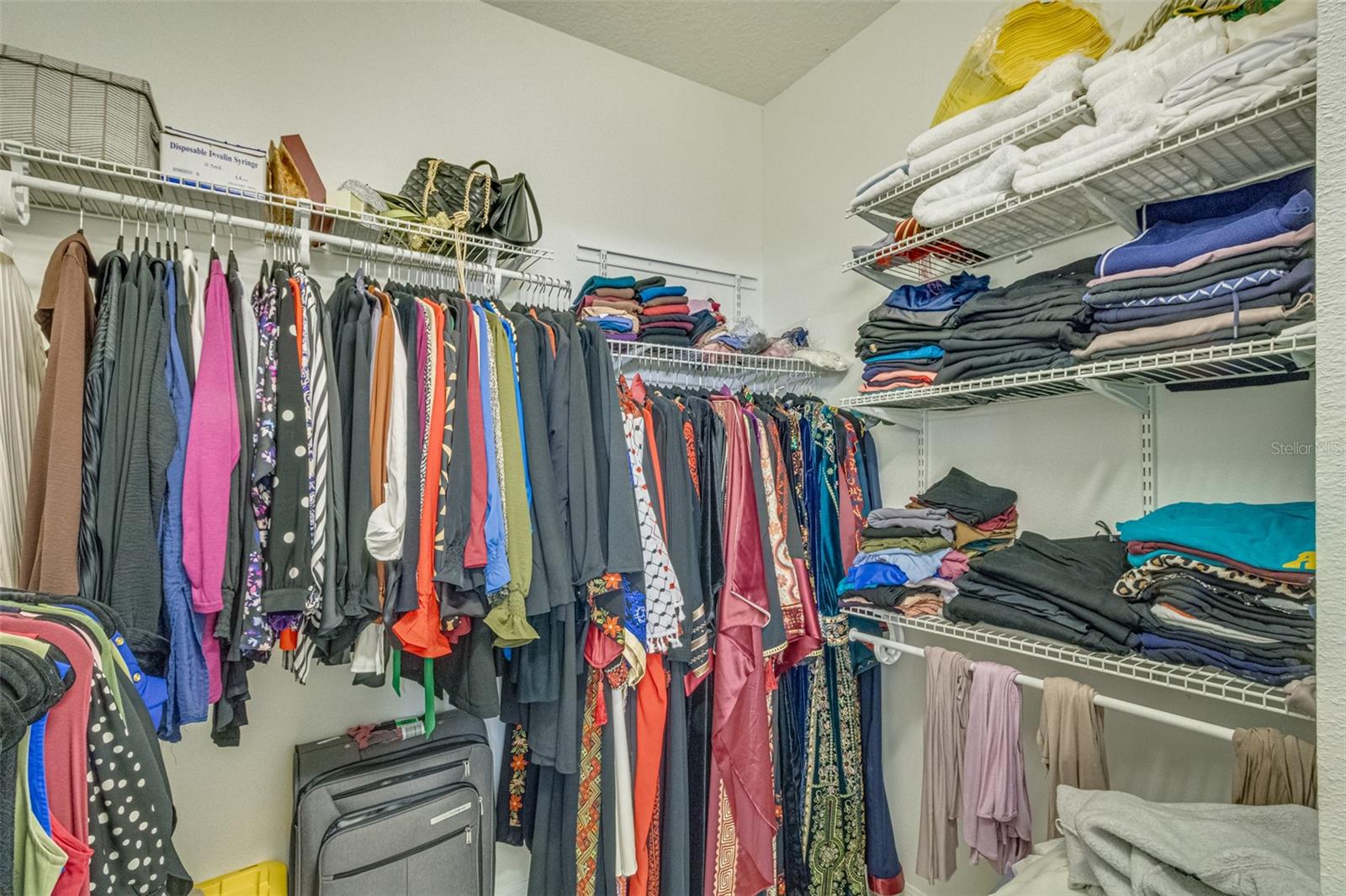 PARSONS POINTE PH 2 UNIT A - Residential Lease