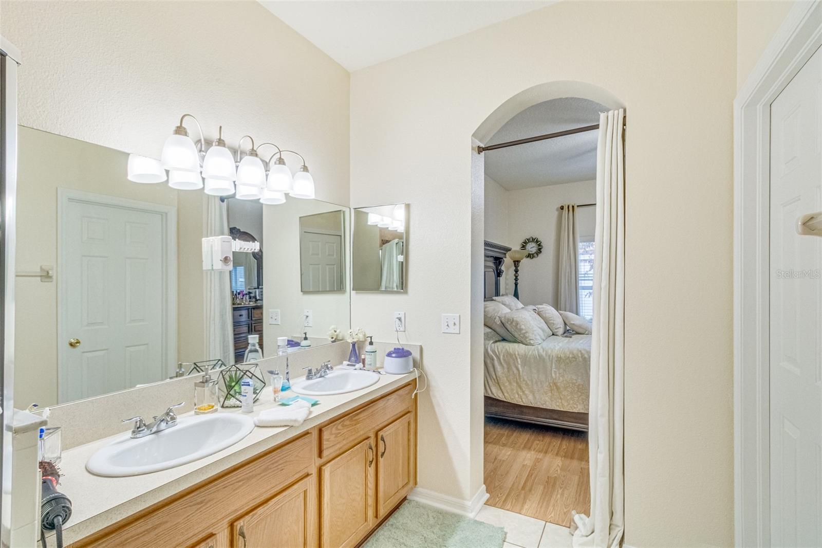 PARSONS POINTE PH 2 UNIT A - Residential Lease