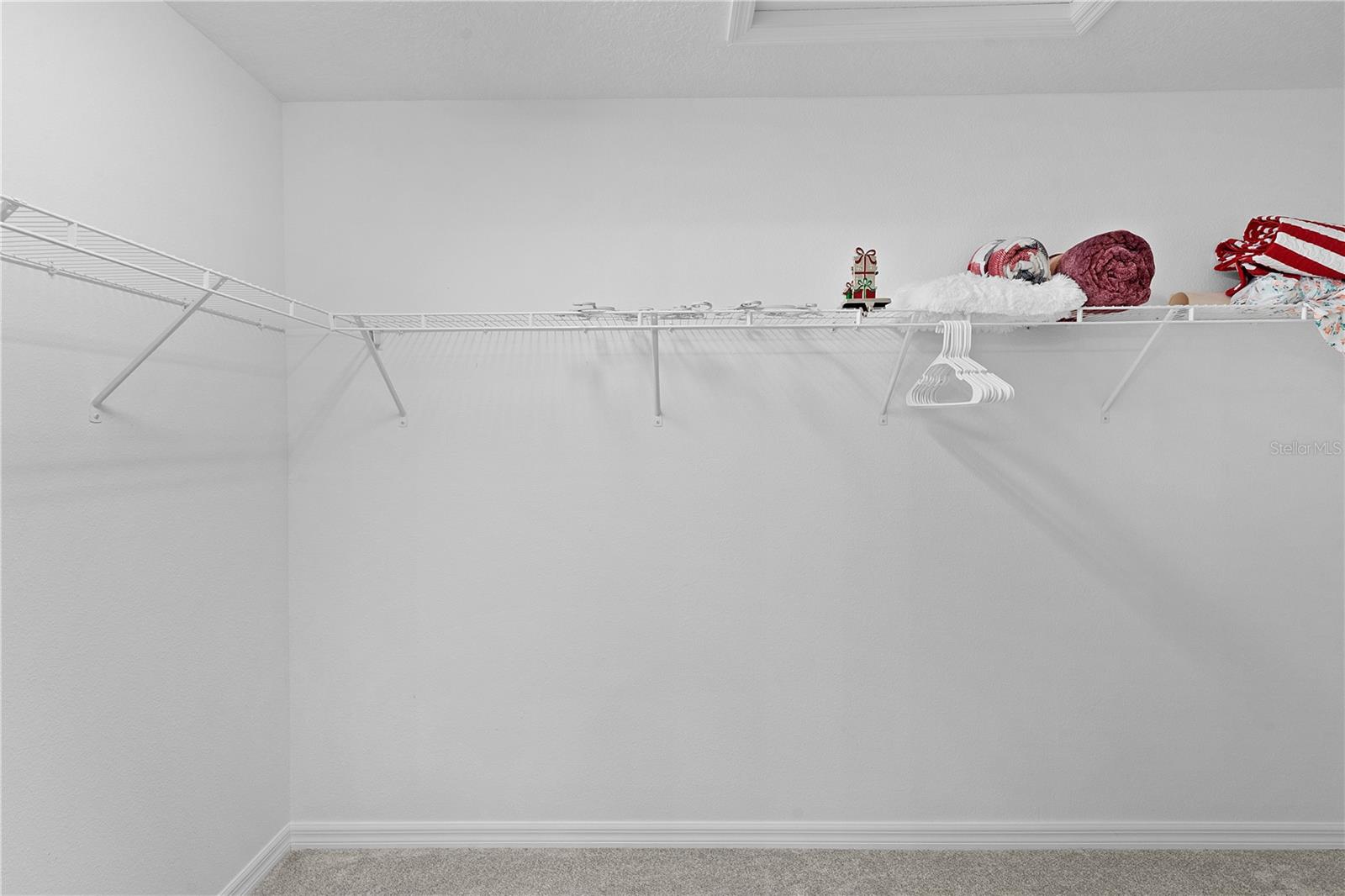 VILLAGES/SOUTHERN OAKS UN #126 - Residential