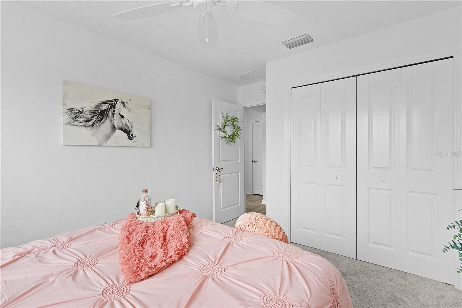 VILLAGES/SOUTHERN OAKS UN #126 - Residential