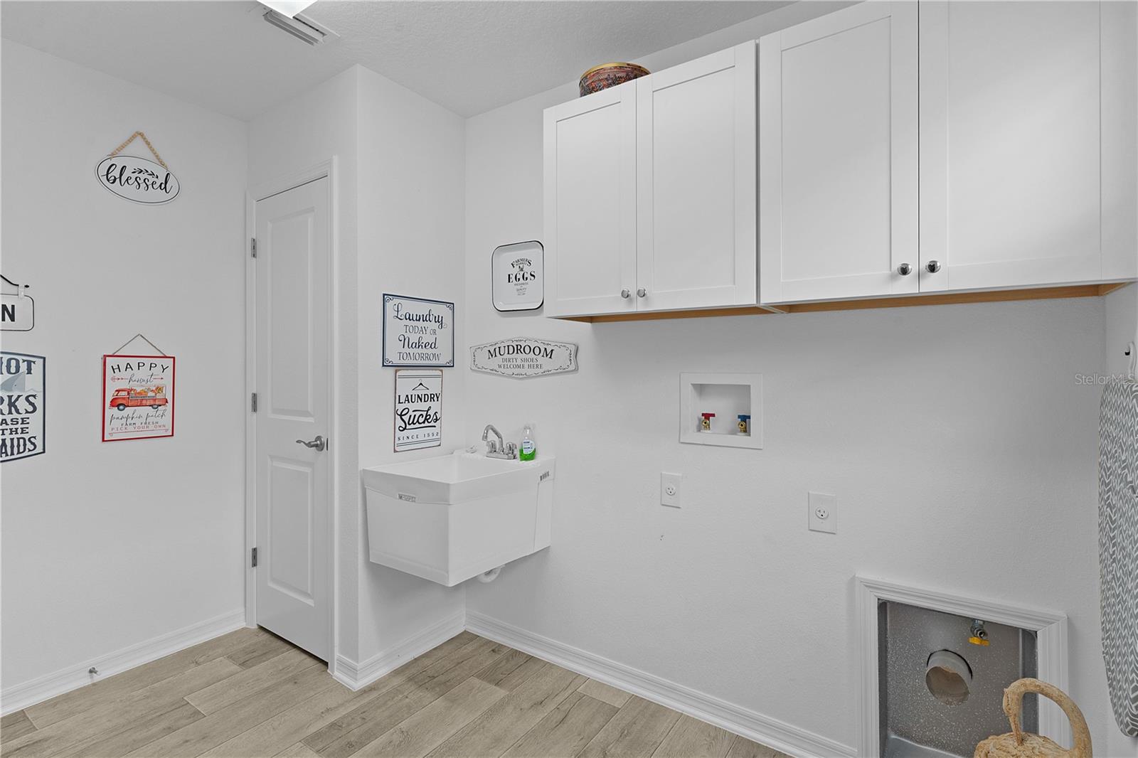 VILLAGES/SOUTHERN OAKS UN #126 - Residential