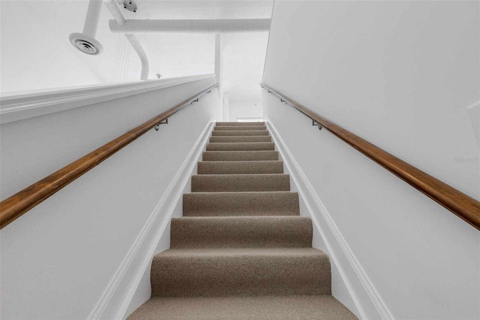 CITYSCAPE AT COURTHOUSE CENTRE - Residential