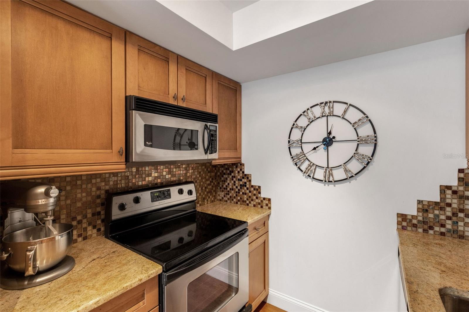 CITYSCAPE AT COURTHOUSE CENTRE - Residential