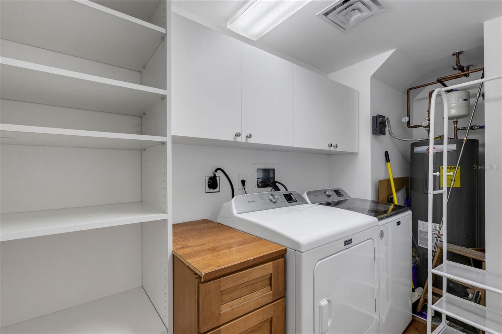 CITYSCAPE AT COURTHOUSE CENTRE - Residential