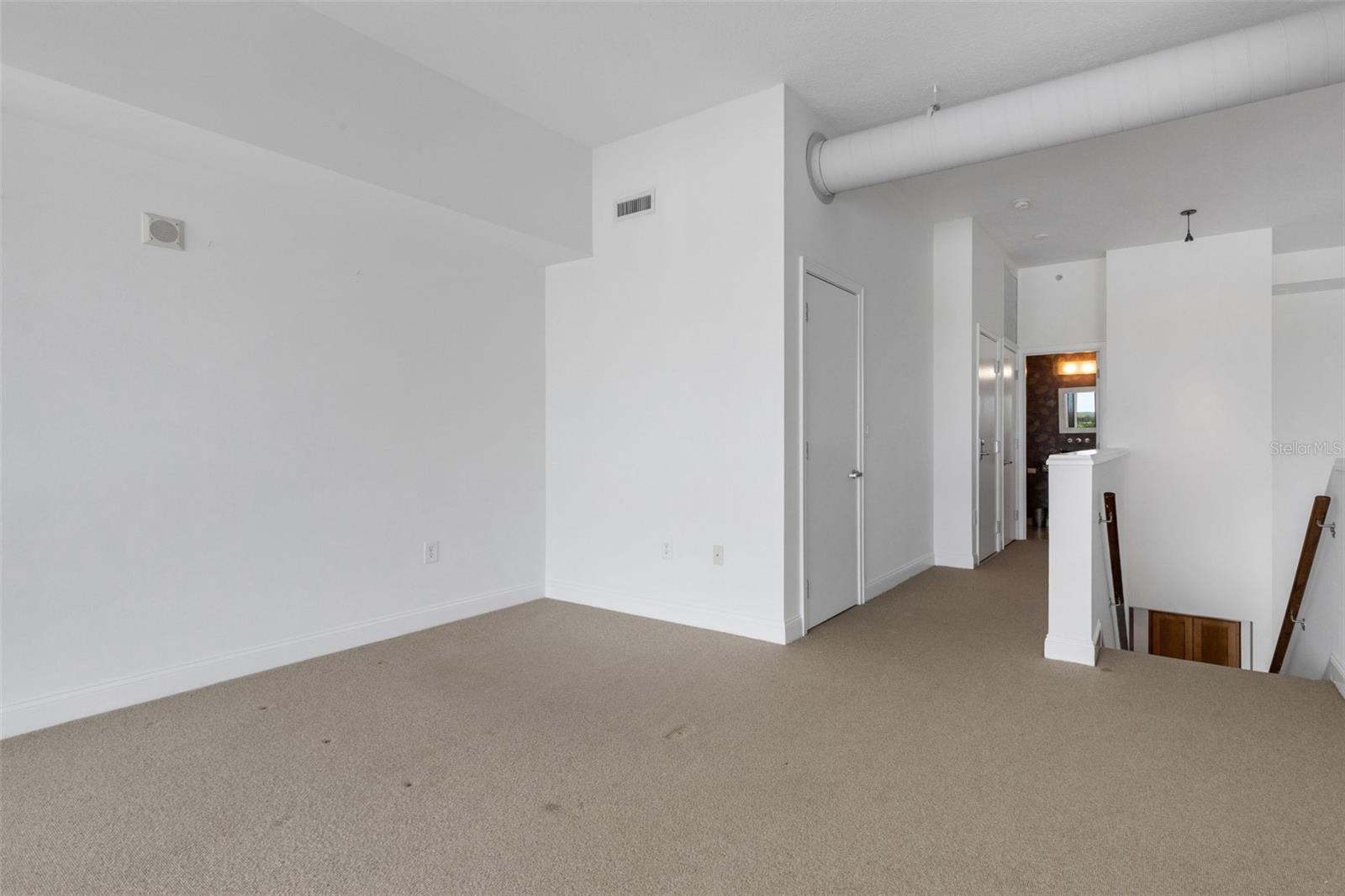 CITYSCAPE AT COURTHOUSE CENTRE - Residential