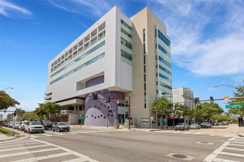 1990 MAIN STREET 4 SARASOTA FL 34236