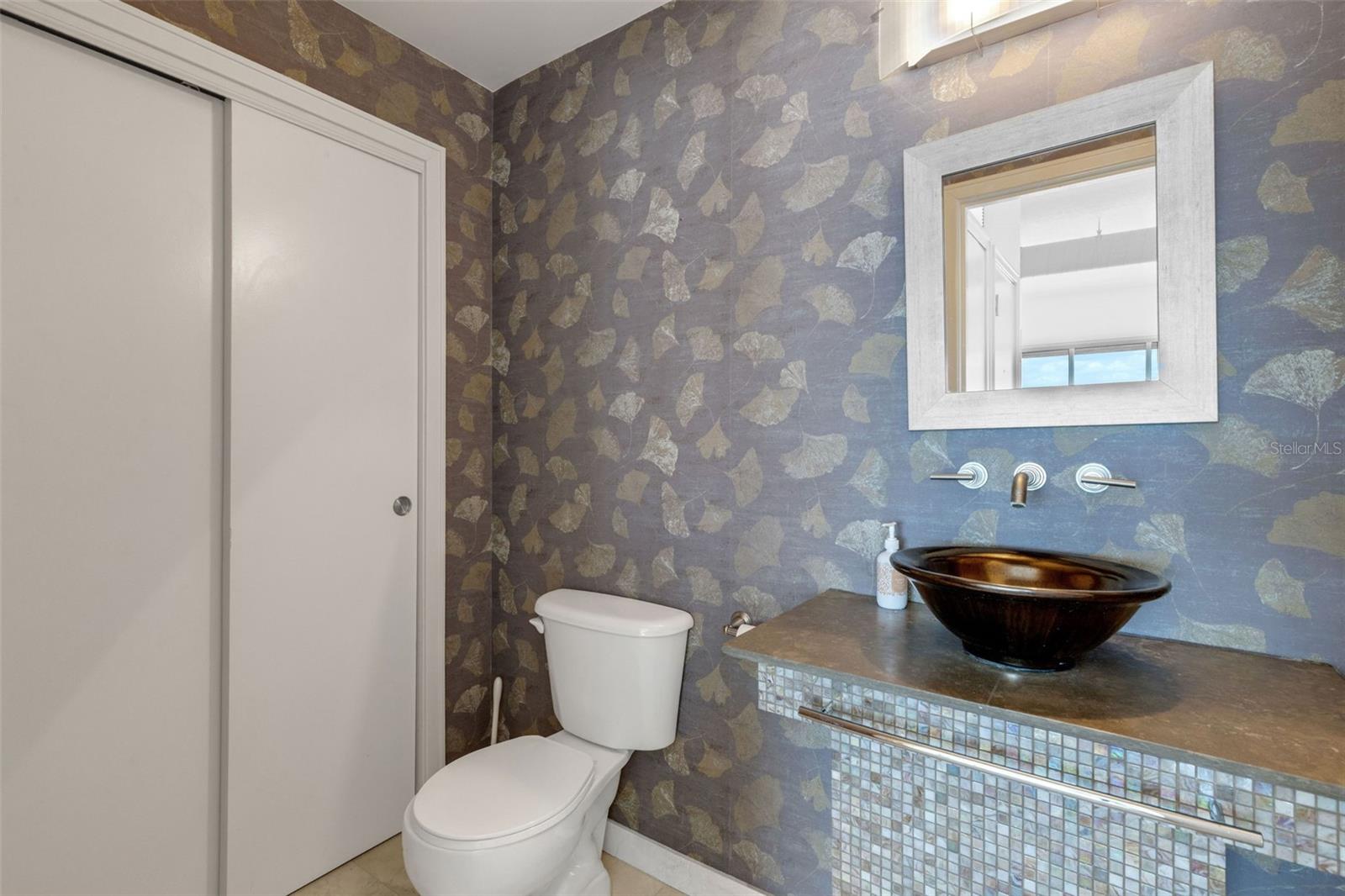 CITYSCAPE AT COURTHOUSE CENTRE - Residential