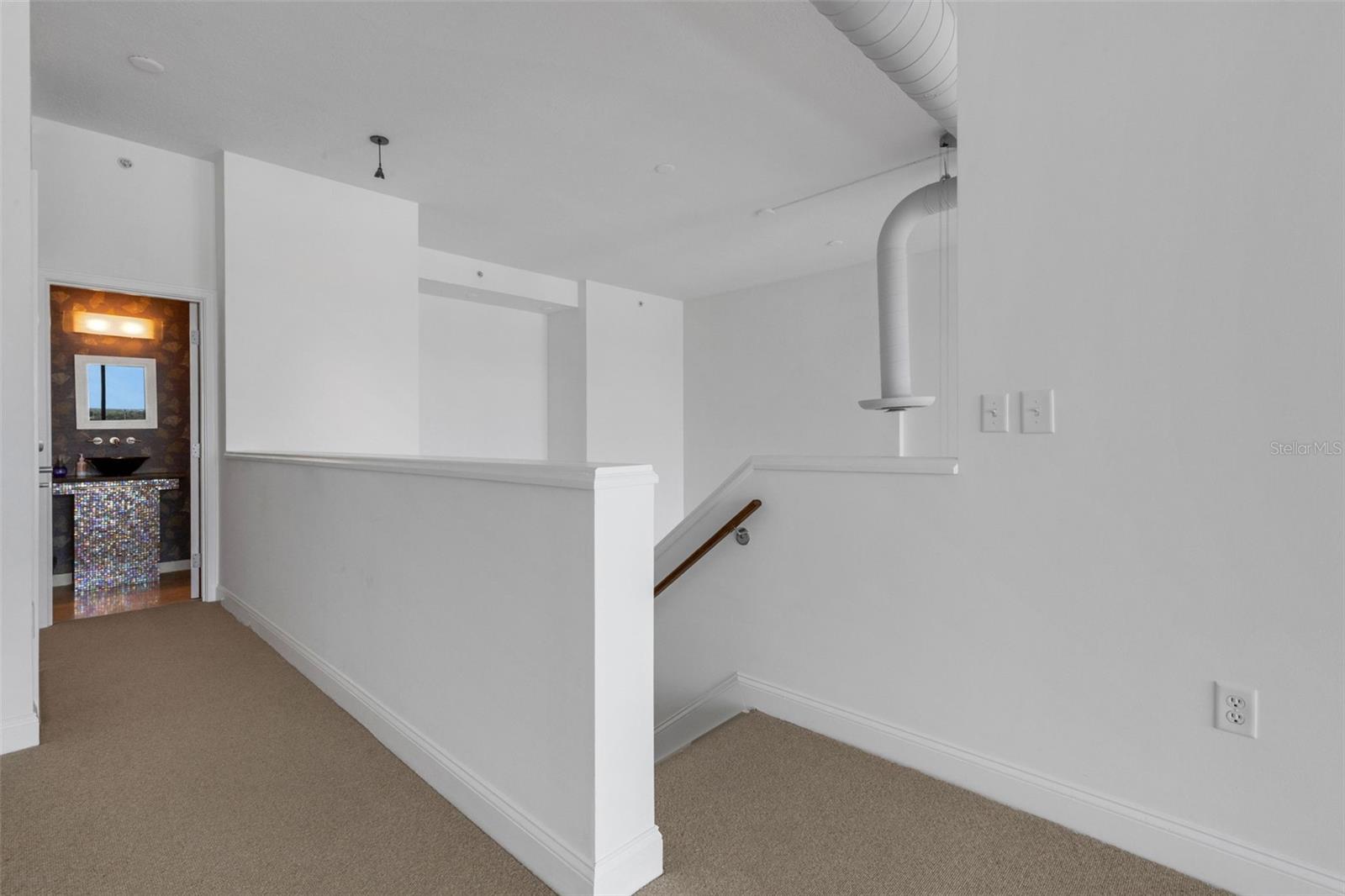 CITYSCAPE AT COURTHOUSE CENTRE - Residential