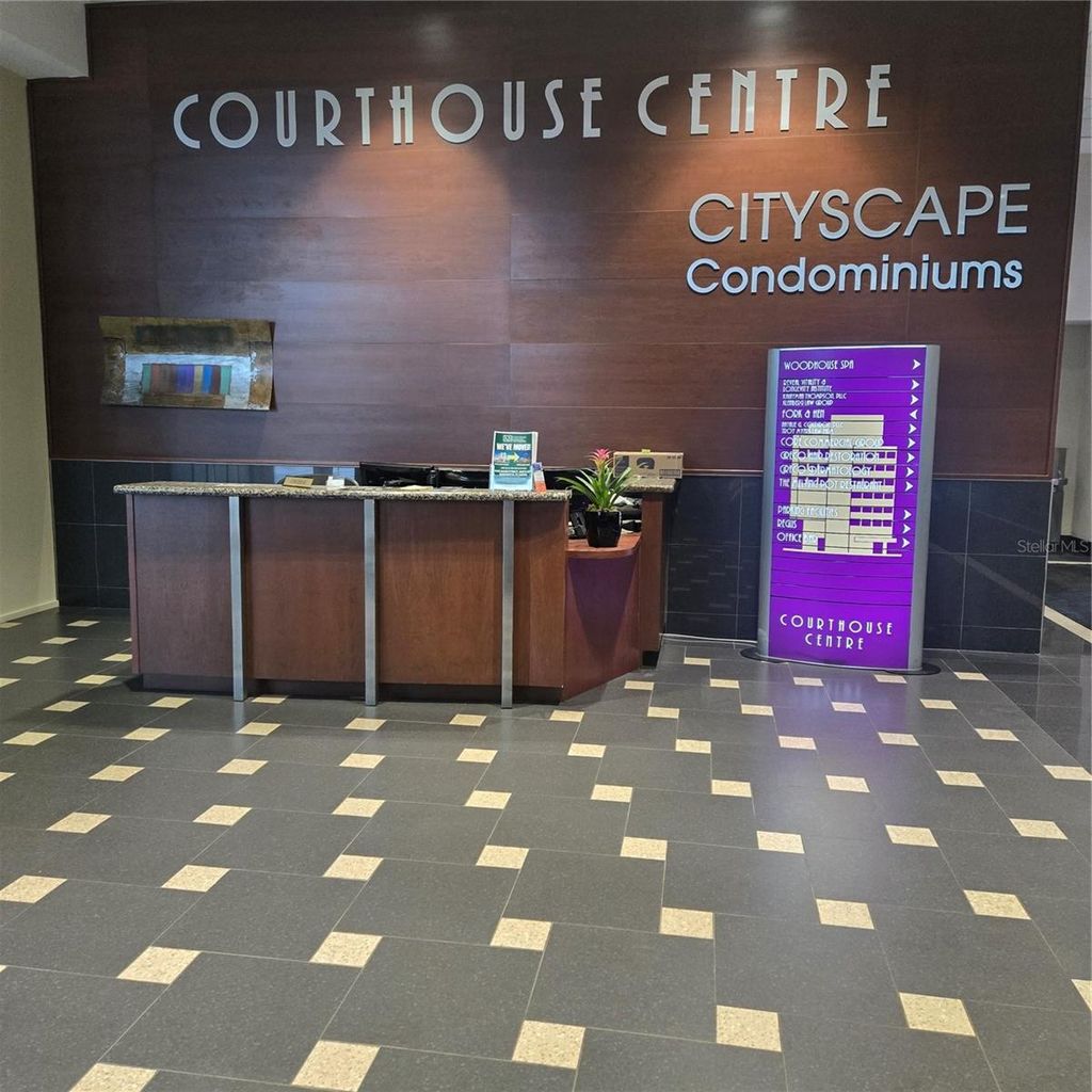 Photo of 1990 Main Street #4, Sarasota, FL 34236 (MLS # A4687688)