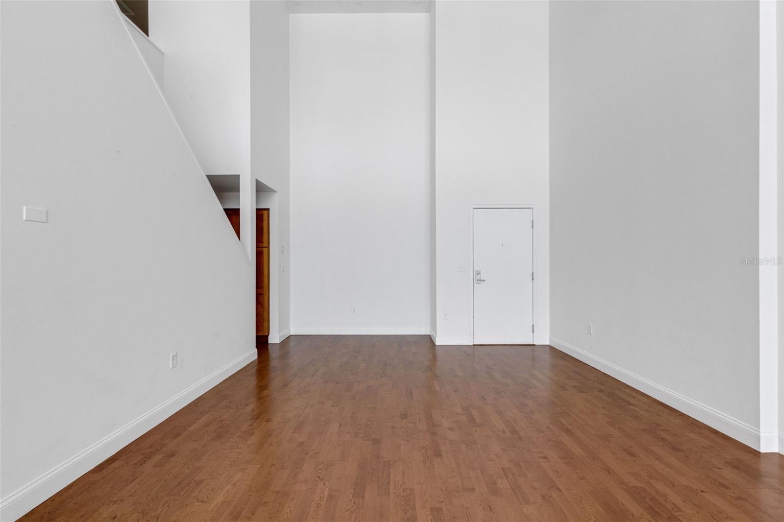 CITYSCAPE AT COURTHOUSE CENTRE - Residential