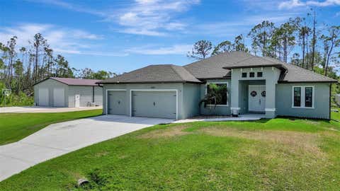 Featured picture for the property N6125483