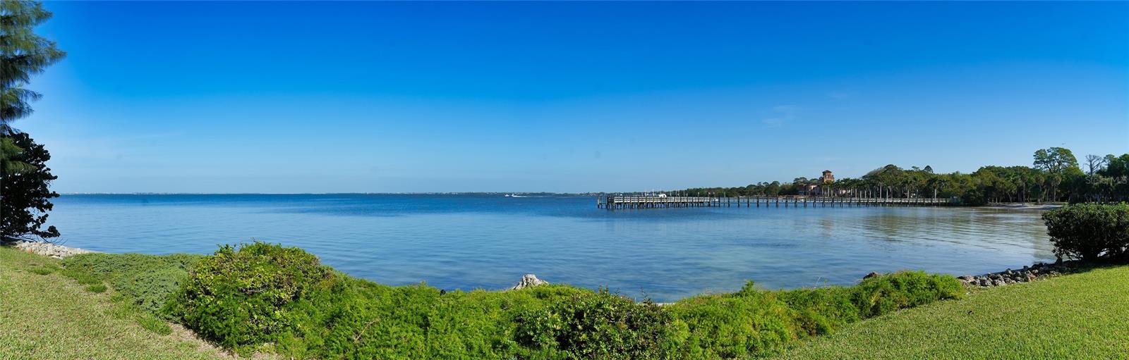 SAPPHIRE SHORES - Residential