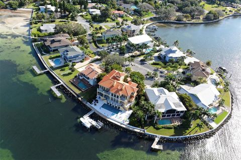 A home in SARASOTA