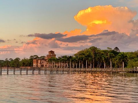 A home in SARASOTA