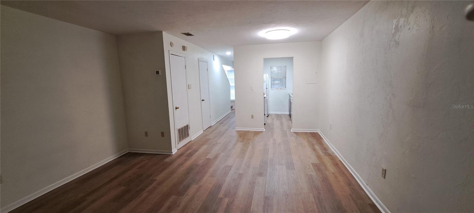 3925 SW 26TH TERRACE B