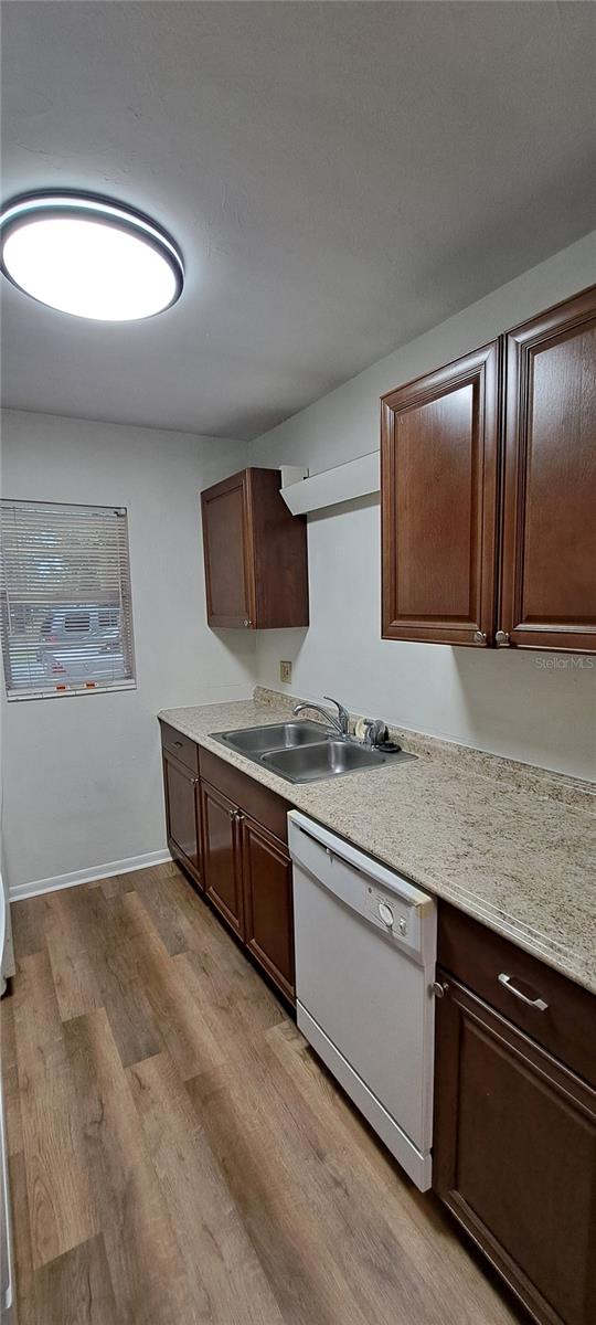 3925 SW 26TH TERRACE B