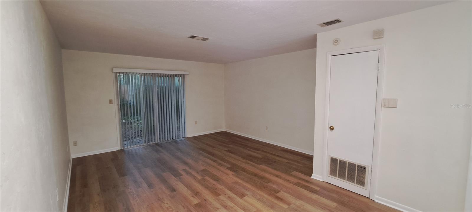 3925 SW 26TH TERRACE B