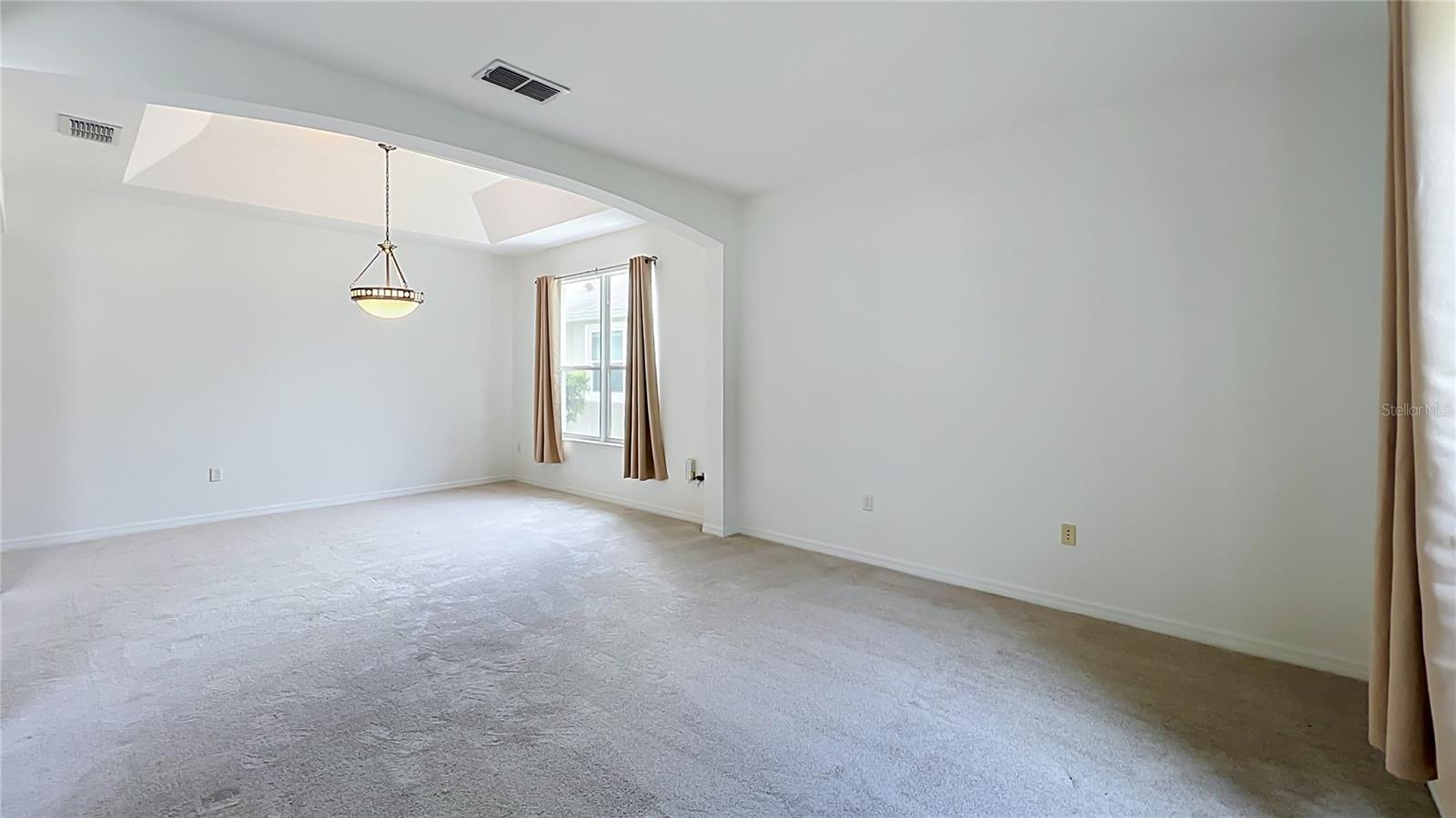 6930 REMINGTON VIEW COURT