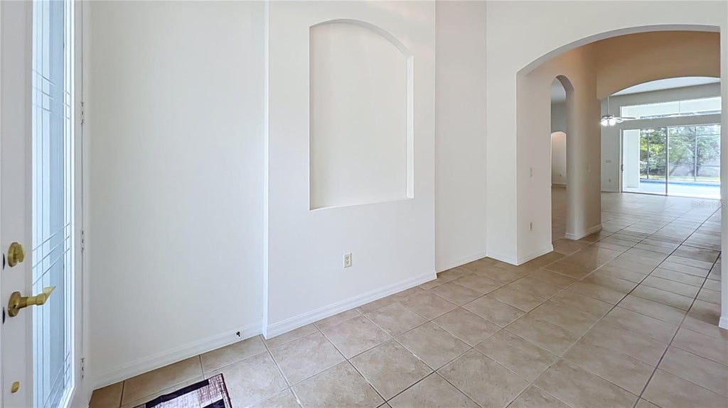 Photo of 6930 Remington View Court, Orlando, FL 32829 (MLS # O6443869)
